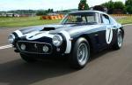 Moss 250GT sm.jpg