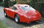 250SWB sm.jpg