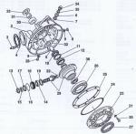 V11 Drivebox Diagram.jpg