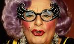 Dame-Edna-Everage-aka-Bar-001.jpg