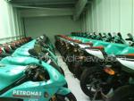 petronas in shed.jpg