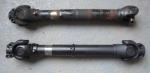 Scura Old & New shafts.jpg