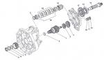 V11 Gearbox & clutch hub.jpg