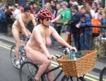 nudecyclists.jpg