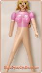 KochiDoll9_2.jpg