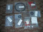 Gaskets and Bolts - Copy.JPG