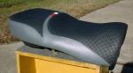 2002_Moto_Guzzi_Lemans_Seat.jpg