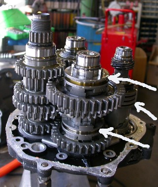 gearbox_bad_parts.JPG