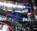 plumbing.jpg