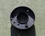 adapter_ring_for_2002.jpg