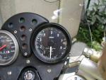 ultra_tach_gauge.jpg