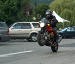 Guzzi_Wheelie.JPG