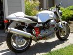 guzzi_june19_2007.jpg