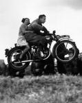 Matchless-Landing.jpg