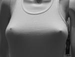 breasts-tshirt.jpg