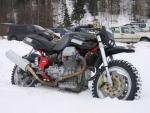 Moto Guzzi snow tyres.jpg