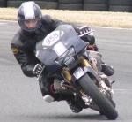 tr2005_supertwin.jpg