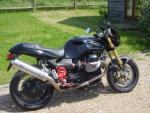 Moto_Guzzi_Scura_489_002__lo_Res_.jpg