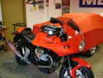 Moto_Guzzi_tail_Rack_002.jpg