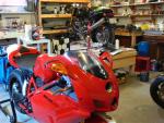 ducati_749r_006__2_.jpg