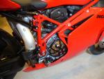 ducati_749r_007.jpg