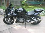 2005_Suzuki_SV1000S_006.jpg