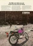 1971_yamaha_ourlittleone.jpg