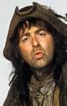 baldrick.jpg