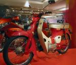 44960433.honda.jpg