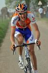 GESINK_207406h_02.jpg