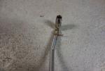 DSC00430 tip.jpg