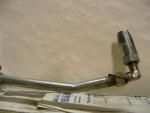 P1010815 grease gun.jpg