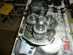 gear box 2..jpg