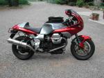 Huckleberry and Guzzi 006.jpg