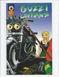 guzzi comic com.JPG