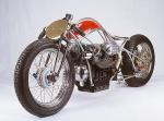 Guzzi_Bellerofonte_Bobber.jpg