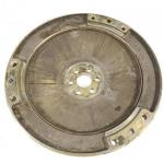 guzzi flywheel.1.jpg