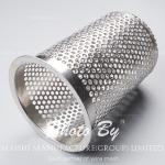 304-Stainless-Steel-Wire-Mesh-Perforated-Metal.jpg_300x300.jpg