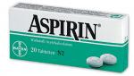 asprin-1.jpg