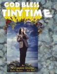 tiny.jpg