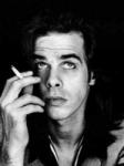 nick_cave.jpg