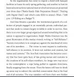 Screen shot 2011-10-15 at 12.38.29.png