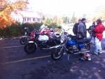 Gaggle of guzzi&#39;s 1.0.jpg