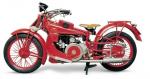 gtnorge_500cc1928.jpg