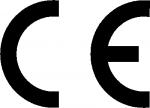 ce_logo.gif