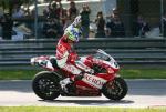 10549_SBK_Monza_gara2_cinque_vittorie_consecutive_per_Troy_Bayliss.jpg