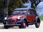 2cv_1963.jpg