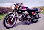 Moto_Guzzi_750S3_1975.jpg