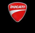 176x166_Ducati_Logo.jpg