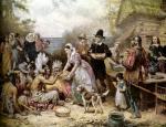 784px_The_First_Thanksgiving_Jean_Louis_Gerome_Ferris.jpg